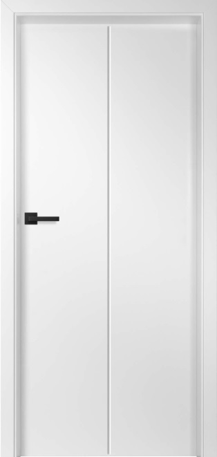 Drzwi wew. ERKADO SYLENA 1