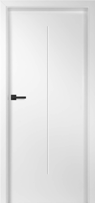 Drzwi wew. ERKADO SYLENA 2