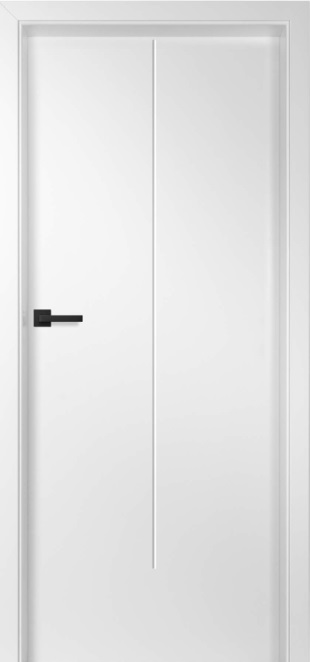Drzwi wew. ERKADO SYLENA 3