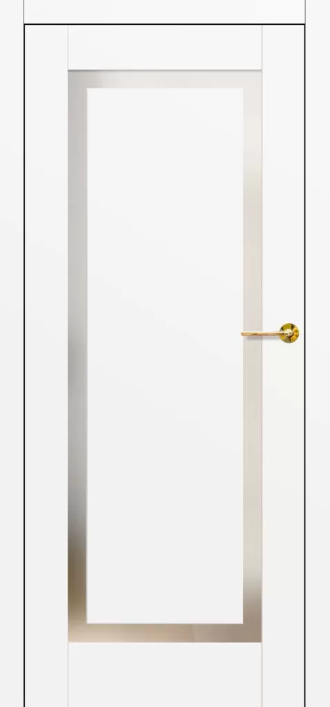 Drzwi wew. ERKADO TURAN 8