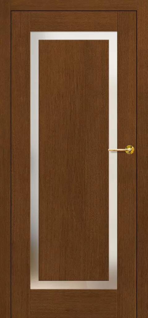 Drzwi wew. ERKADO TURAN 8