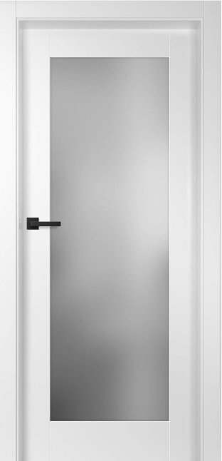 Drzwi wew. ERKADO TURAN 1