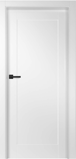 Drzwi wew. ERKADO TURAN 2