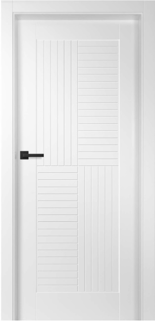 Drzwi wew. ERKADO TURAN 5