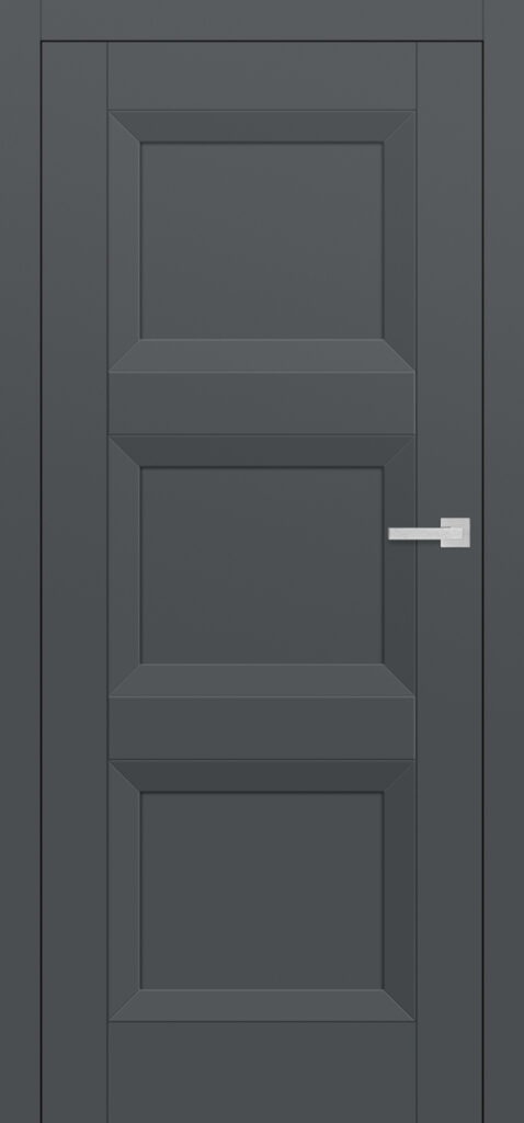 Drzwi wew. ERKADO WERBENA 3