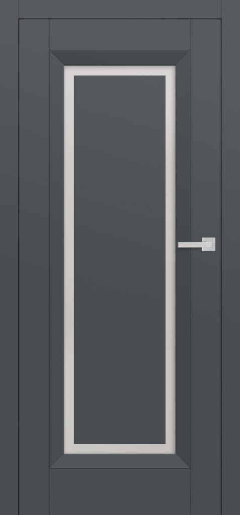 Drzwi wew. ERKADO WERBENA 4