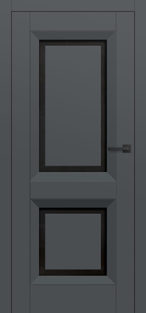 Drzwi wew. ERKADO WERBENA 5