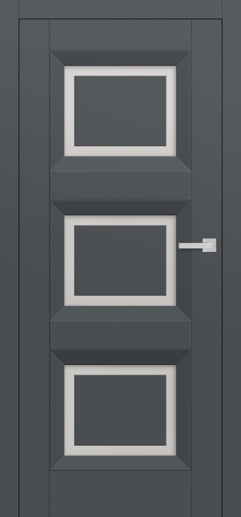 Drzwi wew. ERKADO WERBENA 6