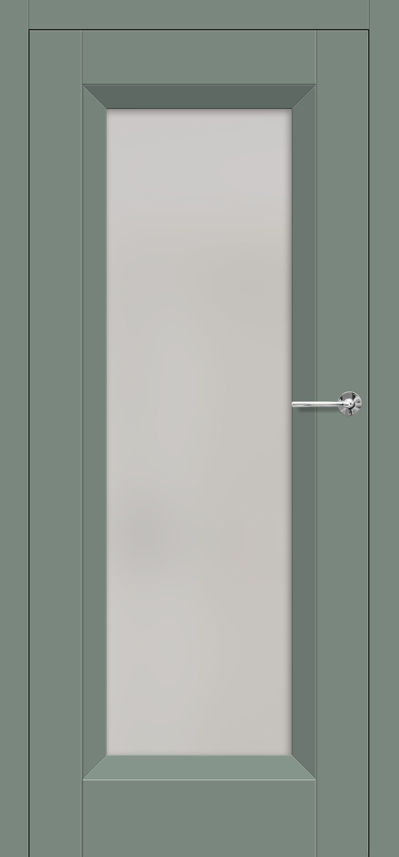 Drzwi wew. ERKADO WERBENA 7