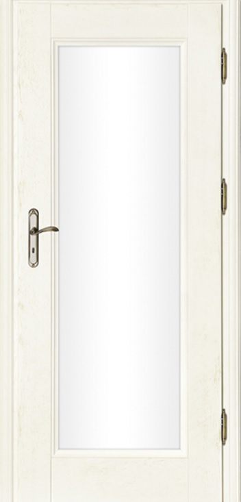 Drzwi wew. INTENSO BARON W-8