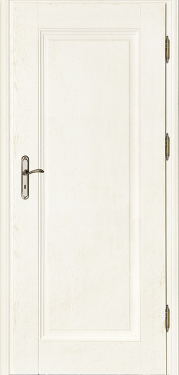 Drzwi wew. INTENSO BARON W-9