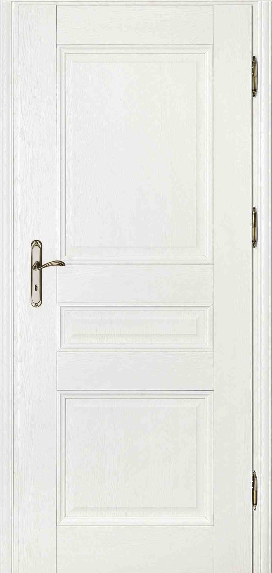 Drzwi wew. INTENSO BARON W-1