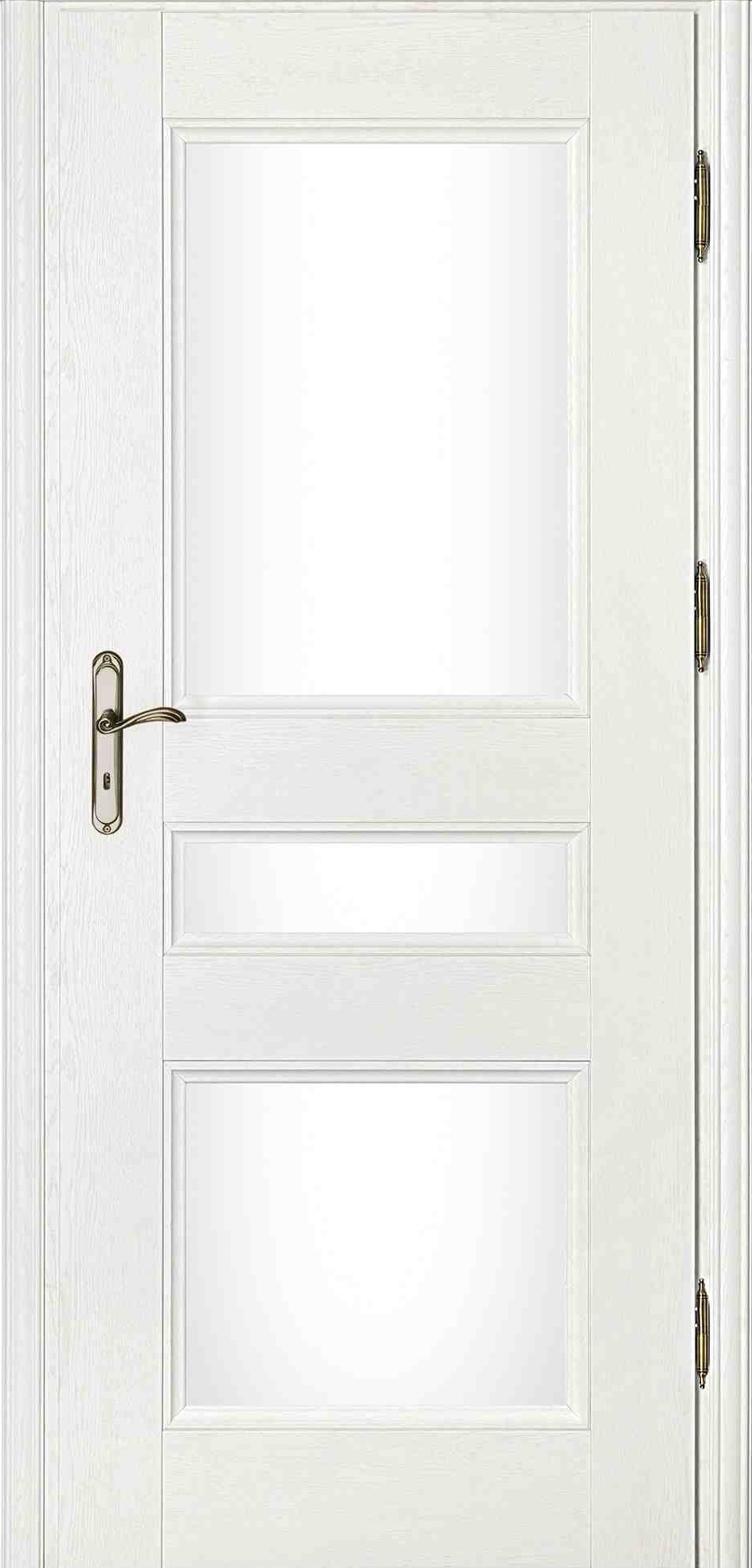 Drzwi wew. INTENSO BARON W-5