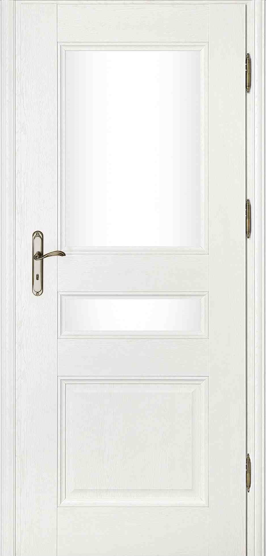 Drzwi wew. INTENSO BARON W-4