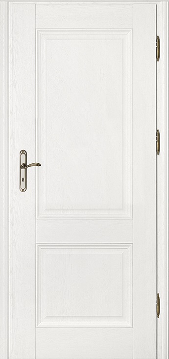 Drzwi wew. INTENSO BARON W-7