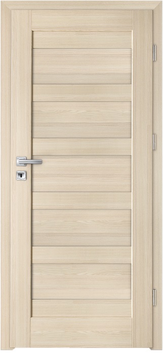 Drzwi wew. INTENSO BILBAO W-1