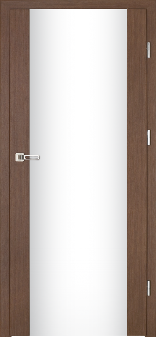 Drzwi wew. INTENSO GLAMOUR