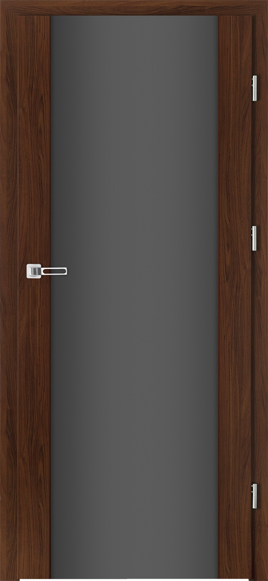 Drzwi wew. INTENSO GLAMOUR