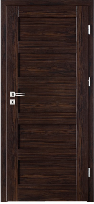 Drzwi wew. INTENSO GRACJA W-1