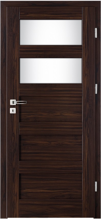 Drzwi wew. INTENSO GRACJA W-2