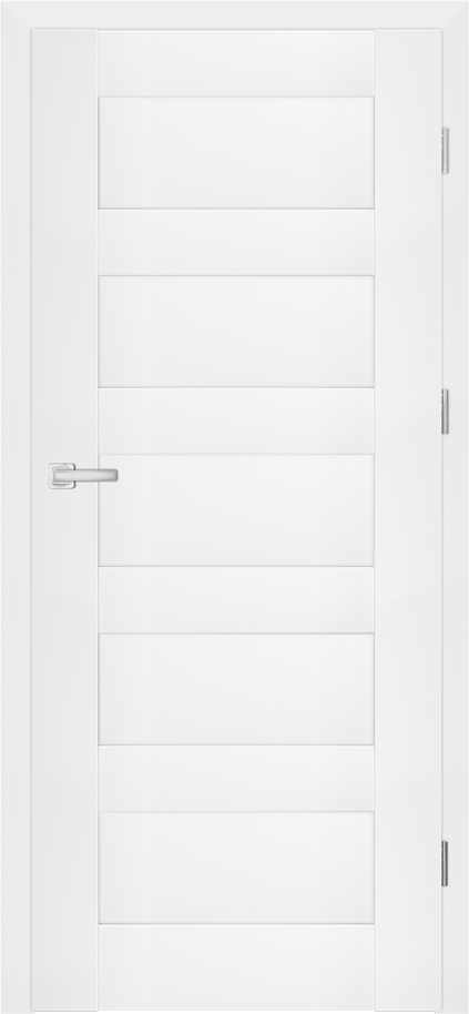 Drzwi wew. INTENSO GRENOBLE W-1