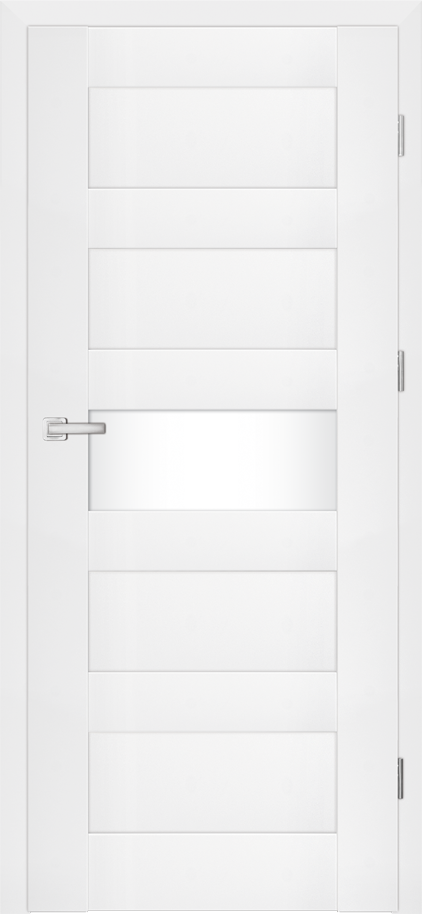 Drzwi wew. INTENSO GRENOBLE W-2