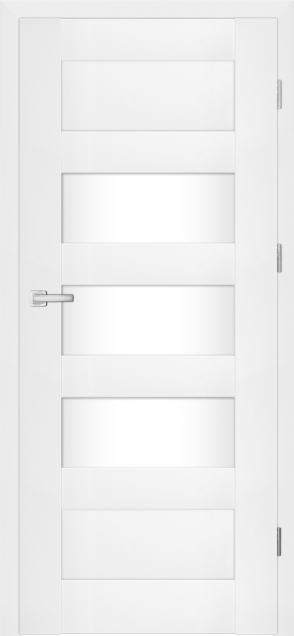 Drzwi wew. INTENSO GRENOBLE W-3