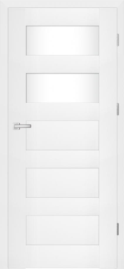 Drzwi wew. INTENSO GRENOBLE W-4