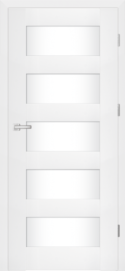 Drzwi wew. INTENSO GRENOBLE W-5