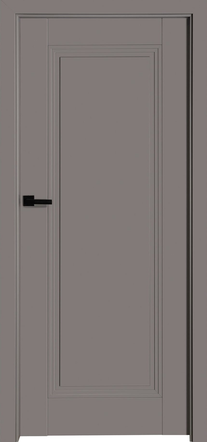 Drzwi wew. INTENSO IMPERIO W-9