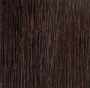 Decco - Wenge