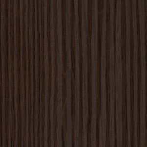 Wood - Wenge Ryfla