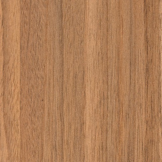 Decco - Walnut