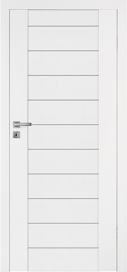 Drzwi wew. INTENSO MAGNAT W-1