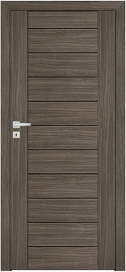 Drzwi wew. INTENSO MAGNAT W-1