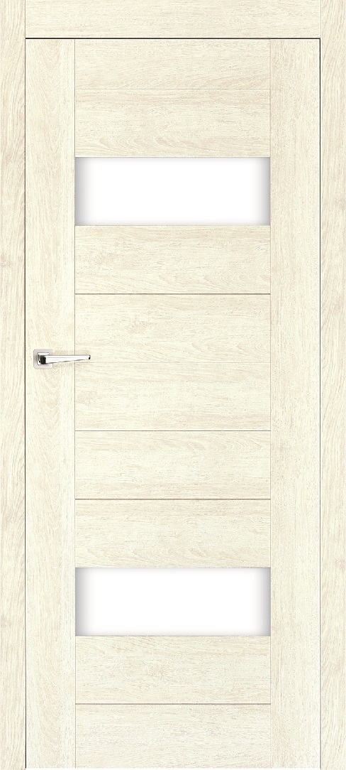 Drzwi wew. INTENSO MAGNAT W-2