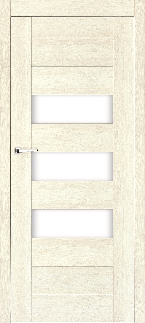 Drzwi wew. INTENSO MAGNAT W-3