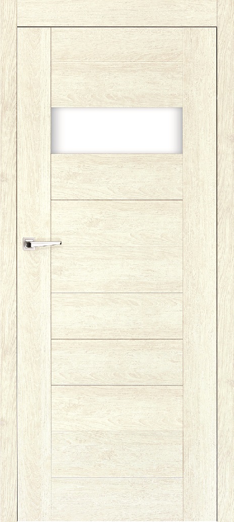 Drzwi wew. INTENSO MAGNAT W-4