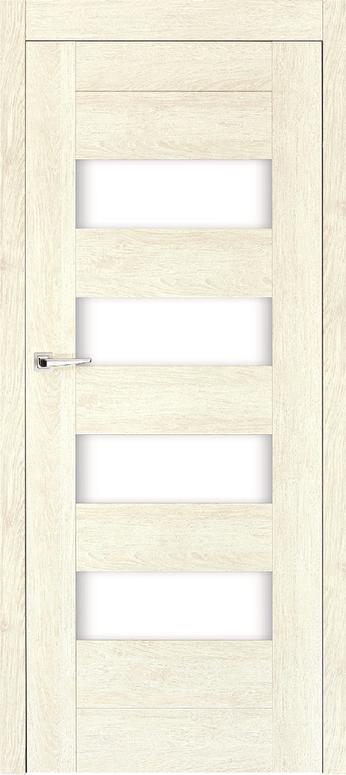 Drzwi wew. INTENSO MAGNAT W-5