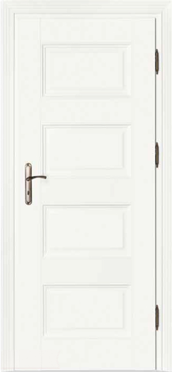 Drzwi wew. INTENSO MARKIZ W-1