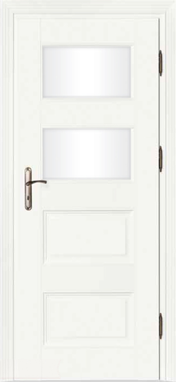 Drzwi wew. INTENSO MARKIZ W-3