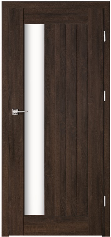 Drzwi wew. INTENSO MARSYLIA W-5