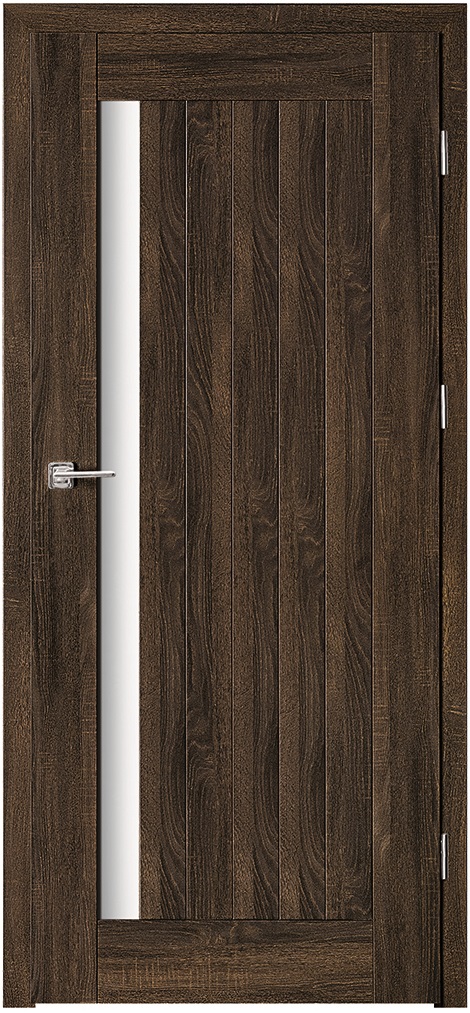 Drzwi wew. INTENSO MARSYLIA W-4