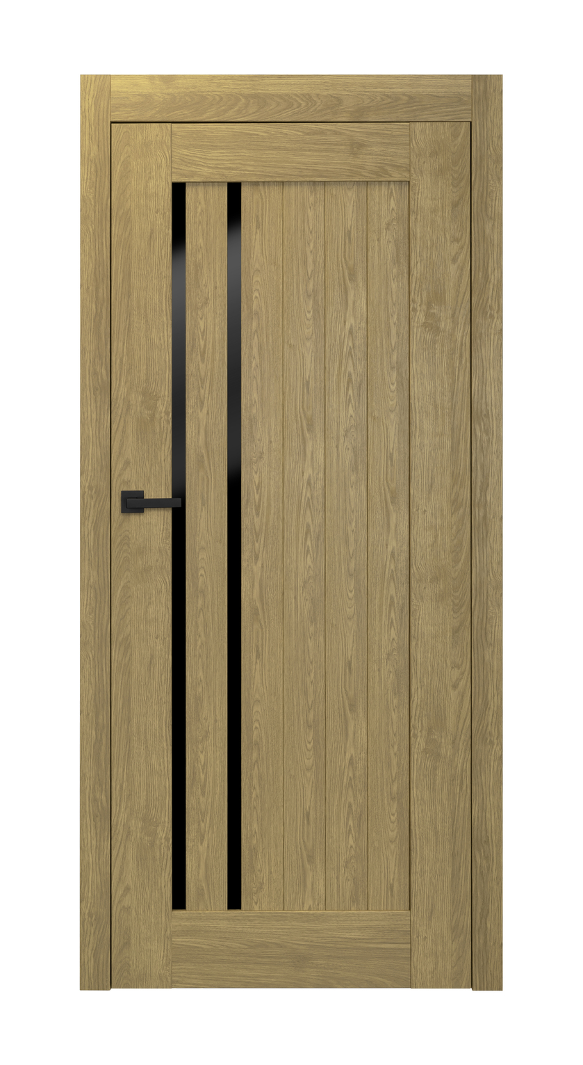 Drzwi wew. INTENSO MARSYLIA W-6