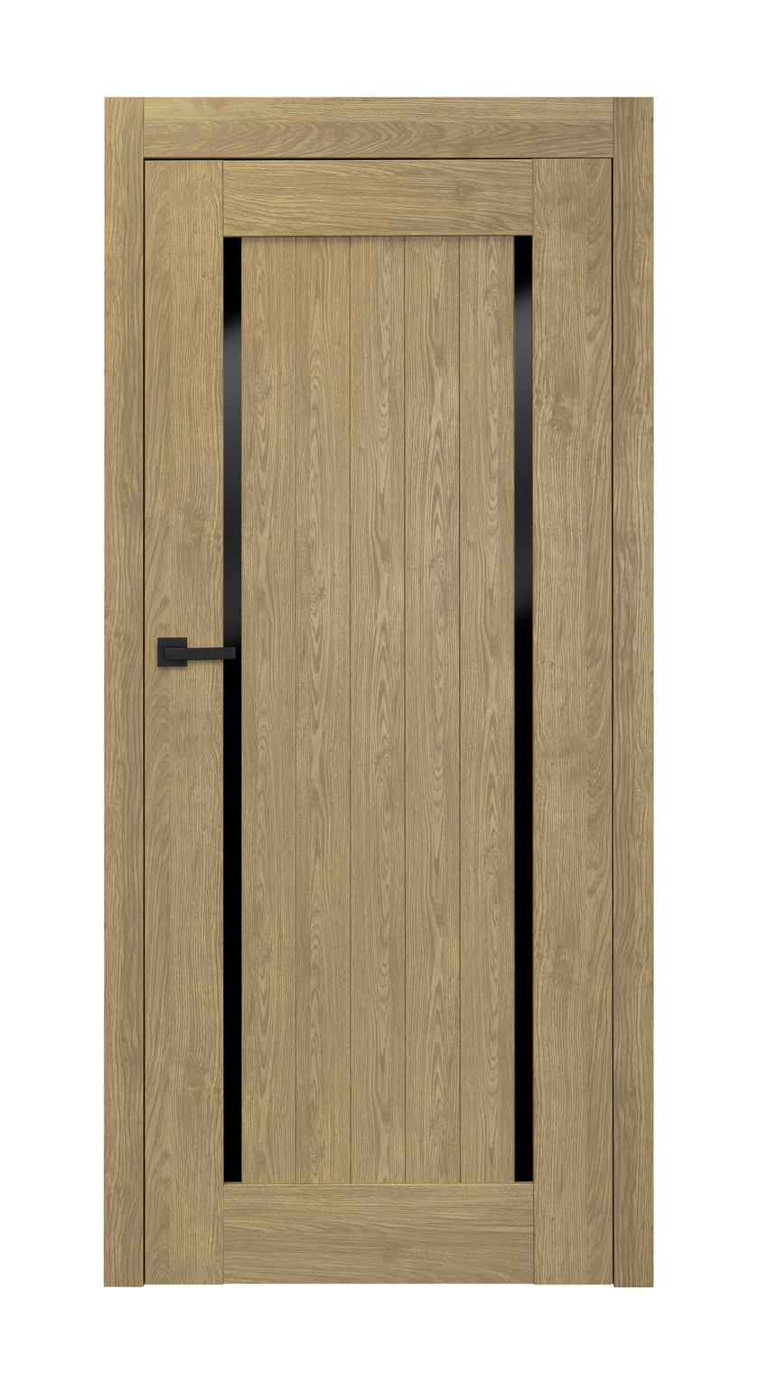 Drzwi wew. INTENSO MARSYLIA W-7