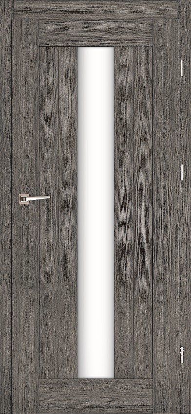 Drzwi wew. INTENSO MARSYLIA W-3