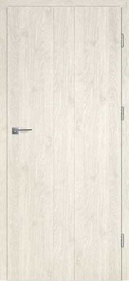 Drzwi wew. INTENSO MILUZA W-1