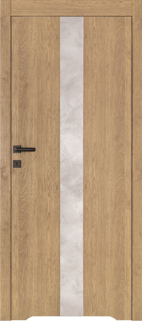 Drzwi wew. INTENSO MILUZA W-2