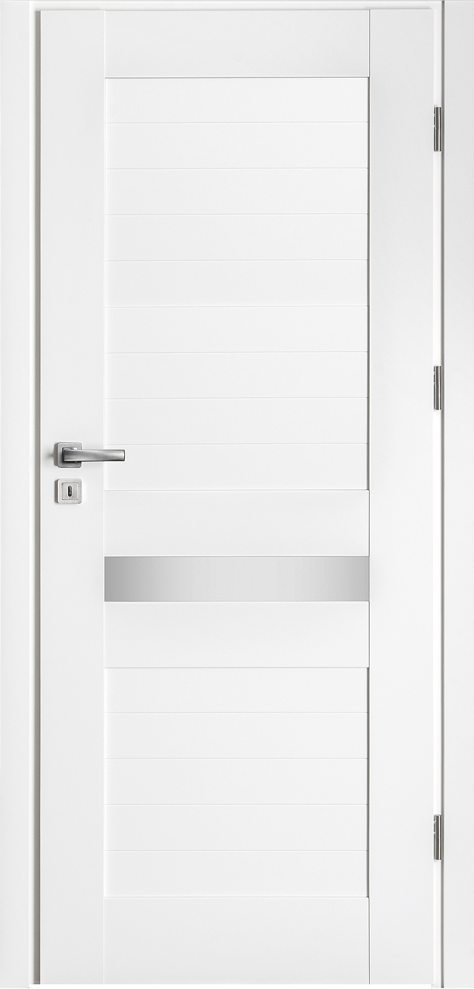 Drzwi wew. INTENSO MONACO W-3