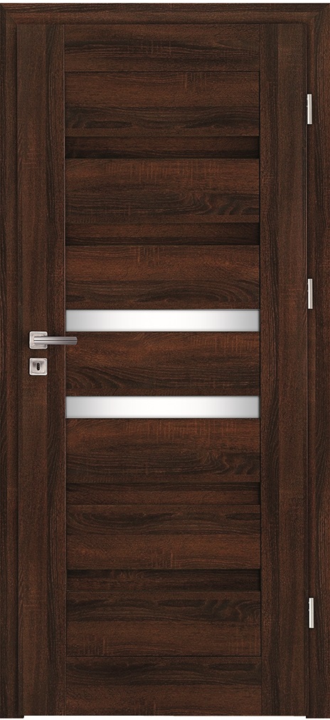 Drzwi wew. INTENSO NICEA W-3